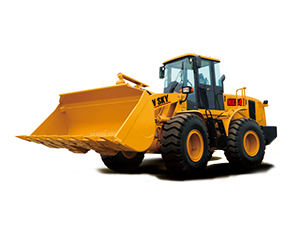 �b�d�C(j��)