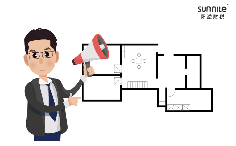 培訓(xùn)機構(gòu)閣樓符合消防嗎