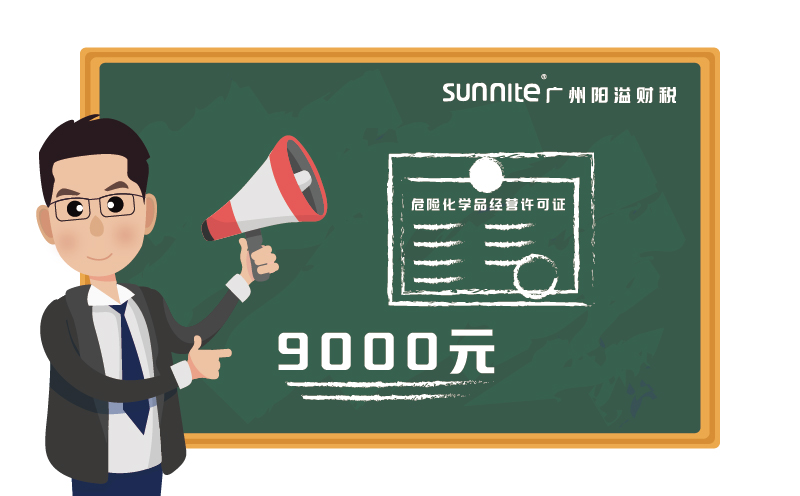 2024年11月?；C辦一個(gè)得多少錢？